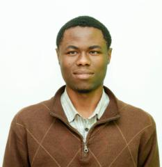 Karl Musingo