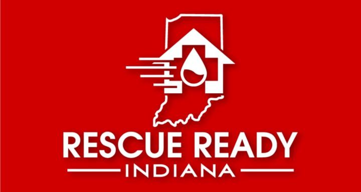 Rescue Ready Indiana