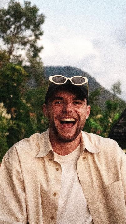 Matt Jefferson