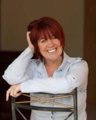 Jacqueline Hollows