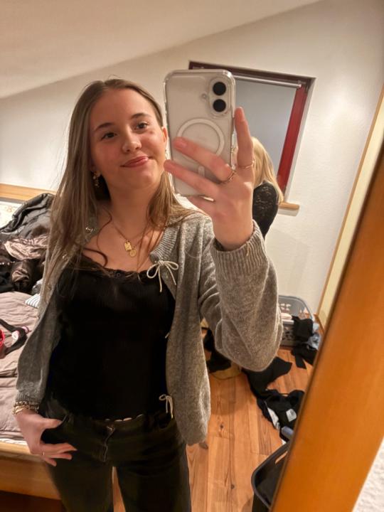 Rosa Wieschemeyer