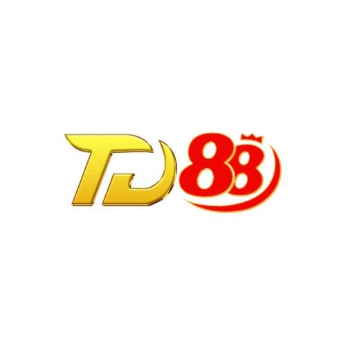 Td Health