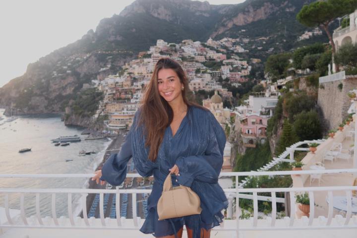 Anastasija Jovanovic