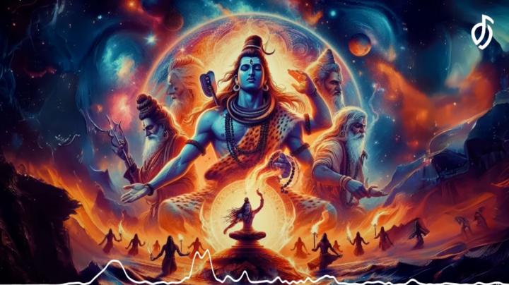 Rishav D