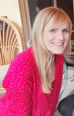 Tanja Hellmuth