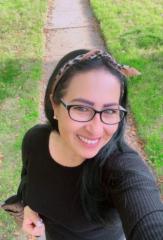 Riter Hanah