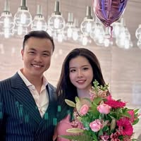 Tuan Nguyen