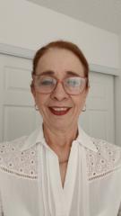 María Del Carmen Cejas Herrera