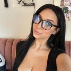 Jade Casspierr