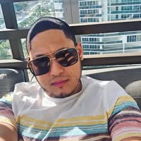 Johonatan Santana