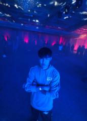 Munkh-Orgil Bayanbat