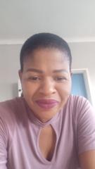 Gomotsegang Motsenyane