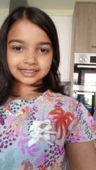 Sanam Sharma
