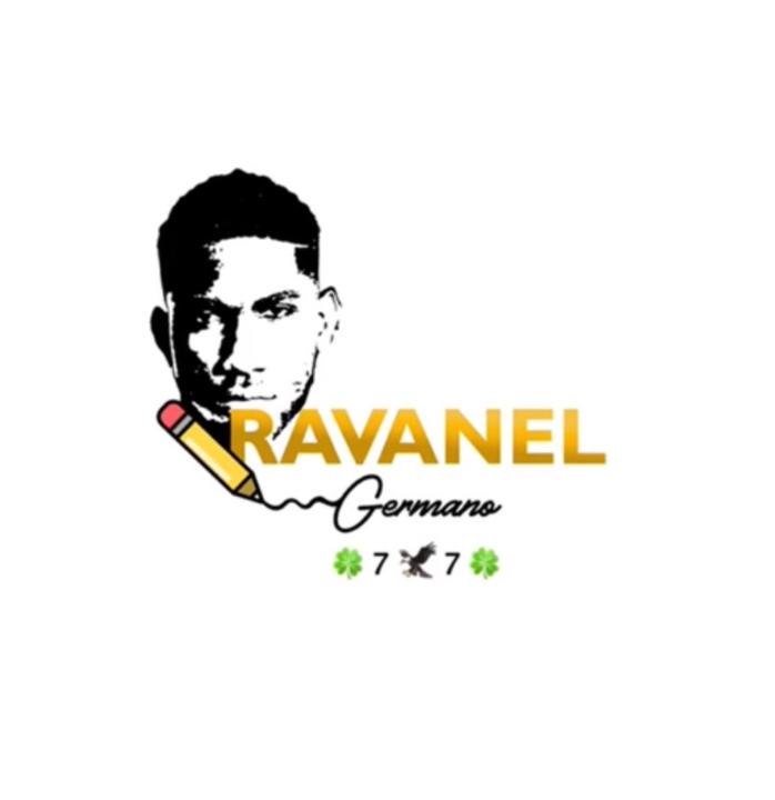 Ravanel Germano