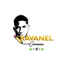 Ravanel Germano