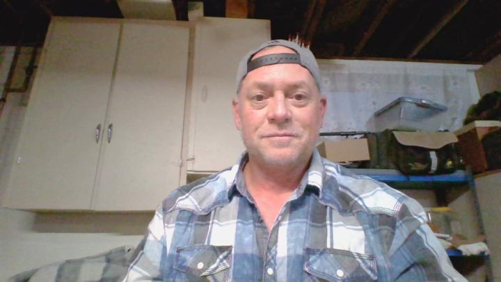 Scott Christensen