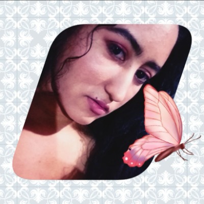 Fania Charris