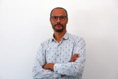 Pascal Mensah