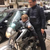 Fernando Victor Mazzola