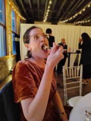 Jennifer Appenzeller