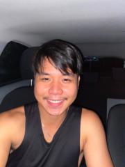 Aaton Ling