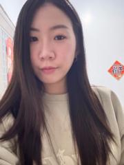 Erica Chiang