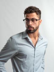 Pablo Rozas