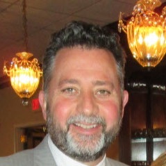 Thomas Petracca