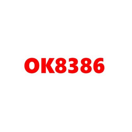 Trang chủ Ok