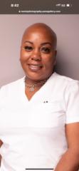 Tonia Wallace