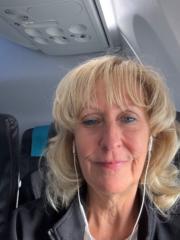 Penny McIntyre