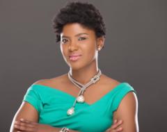 Lonette Flowers