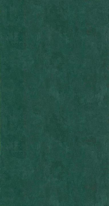 Mariana Estrada Gonzalez