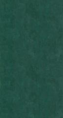 Mariana Estrada Gonzalez