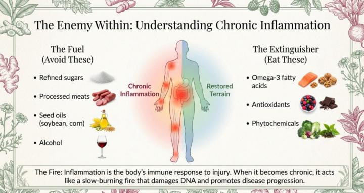 Polaris Phoenix Project 