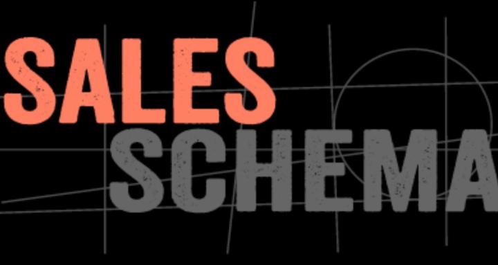 Sales Schema