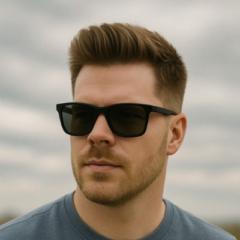 Asher Locke
