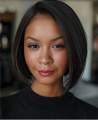 Tanisha Alexander