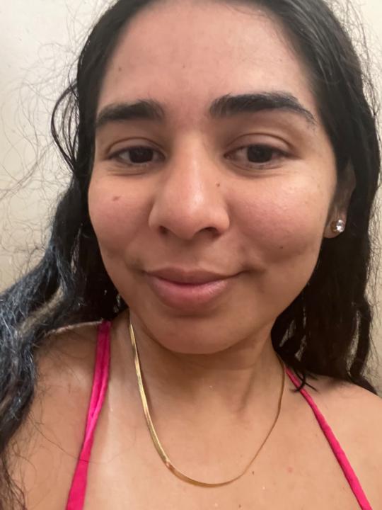 Daisy Escoto