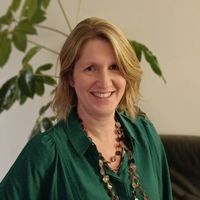 Katrien Van Hissenhoven