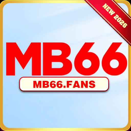 Mb Fans