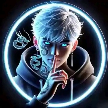 Cole Ethan