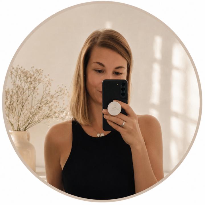 Julia Link