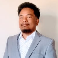 Prahlad Lama