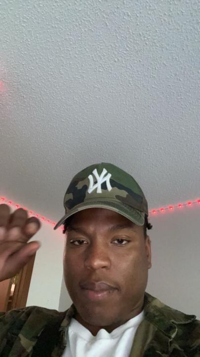 Shemezimana Jackson