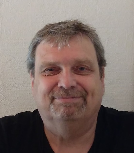 Jacobus Lavooij
