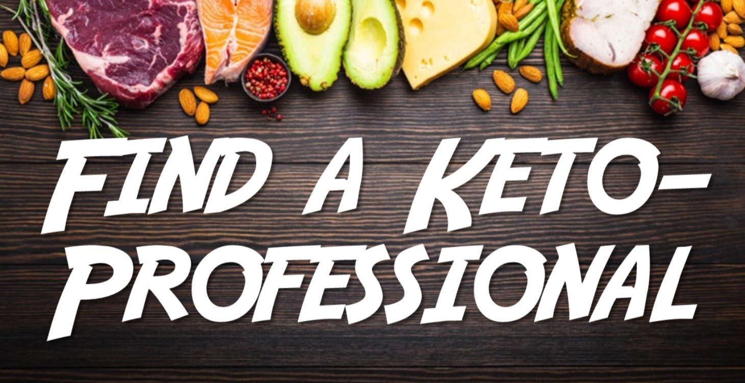 Find a Doctor, Food lists, Tools