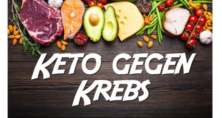 ketoforcancergerman