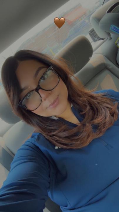 Monica Luna