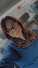 Monica Luna